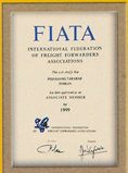 FIATA